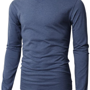 Muscle tee product shot