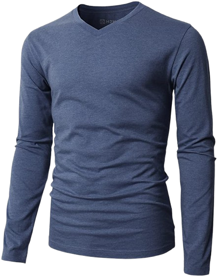 Muscle Tee